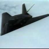 Voir la vidéo de En quête d&#039;Ovnis