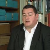 Voir la vidéo de La contamination à l&#039;iode