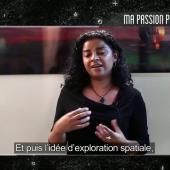 Voir la vidéo de Gaitée Hussain, astronome à l’Observatoire européen Austral