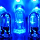 Li-Fi : quand la lumière révolutionne la communication sans fil