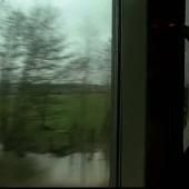 Voir la vidéo de L’étrave et le baliveau