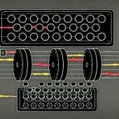 Voir la vidéo de La « bombe » de Turing : vers le décryptage industriel
