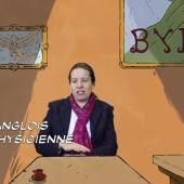 Voir la vidéo de La détection des exoplanètes / Maud Langlois