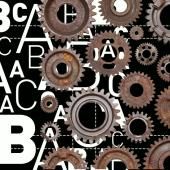 Voir la vidéo de La machine de Turing : tout ne se calcule pas !