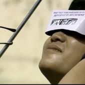 Voir la vidéo de Le jour de l&#039;éclipse