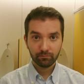 Voir la vidéo de Luca Garolfi, « water chercheur » en physique