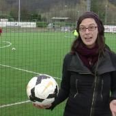Voir la vidéo de Football et dopage en Italie