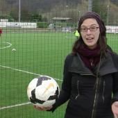 Voir la vidéo de Football et dopage en Italie