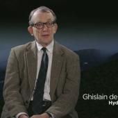 Voir la vidéo de La naissance de la vie 