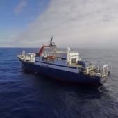 Voir la vidéo de Cap vers le grand Sud