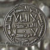 Voir la vidéo de Des monnaies Sarrasines trouvées en France