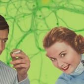 Voir la vidéo de Plaisir et addiction