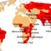 Lutte contre la tuberculose : un nouveau dispositif mondial