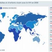 Palmarès : les pays et les villes où il fait bon vivre...