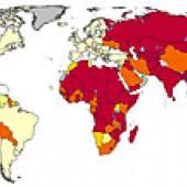 Sida: quel accès aux médicaments dans les pays du Sud?