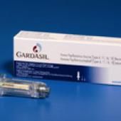 Cancer du col de l’utérus : un vaccin recommandé dès 14 ans en France