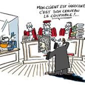 Bioéthique : la France face aux dérives des neurosciences