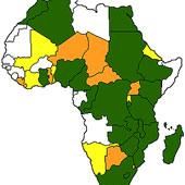 Afrique du Sud : la fabrique des Einstein africains