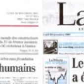 Clonage humain : premiers effets d’annonce en 2001