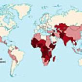 Mortalité néonatale : peut-on éviter 4 millions de morts par an ?