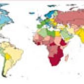 Bilan de la mortalité prématurée dans le monde