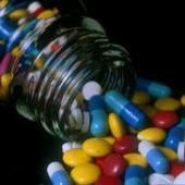 Quand l&#039;industrie pharmaceutique se met à la génétique