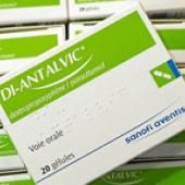 Le point sur les médicaments sous surveillance