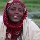 Voir la vidéo de La vallée des reines, visages de femmes des rives du Nil