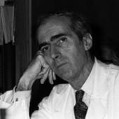 Maurice Tubiana, médecin et physicien engagé