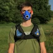 Voir la vidéo de Un moteur plus humain