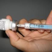 Vaccination : 20 mesures pour relancer la confiance