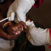 Mosquirix, le premier vaccin contre le paludisme ? 