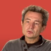 Voir la vidéo de Comprendre l&#039;addiction / Bruno Falissard