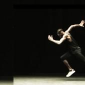 Corps et Sport