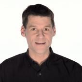 Voir la vidéo de D'une double goutte à l'improbable