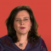 Voir la vidéo de Comprendre le patriarcat / Corinne Fortier