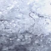 Le cycle de l’eau