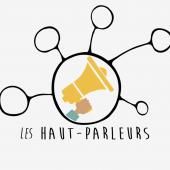 Les Haut-Parleurs