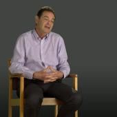 Voir la vidéo de Comprendre les différences d&#039;espérance de vie / Jean-Paul Moatti