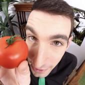 Voir la vidéo de « La tomate, c’est un fruit, non, un légume !? »