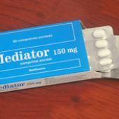 Médiator, nouvelle affaire médicale