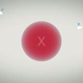 Voir la vidéo de L'appareil génital comme vous ne l'avez jamais vu !