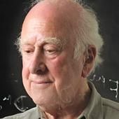 Nobel de physique : « l&#039;invention » du Higgs récompensée