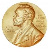 Nobel 2018 : un Français parmi les lauréats
