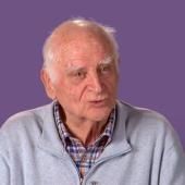 Voir la vidéo de La parabole de Saint Denis / Michel Serres