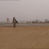 Voir la vidéo de TIC à Dakar