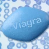 Viagra vs paludisme