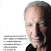 Alcoolisme : une étude clinique relance la saga du baclofène