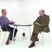 Voir la vidéo de Numérique : tous en liberté surveillée ?