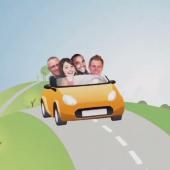 Voir la vidéo de Consommation collaborative, mode ou révolution ?